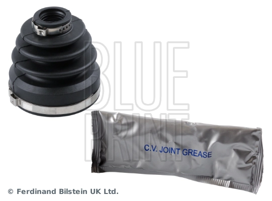 Bellow Kit, drive shaft